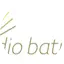 Logo Rádio Batuta - MPB