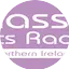 Logo Classic Hits Radio Northern Ireland