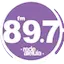 Logo Rede Aleluia
