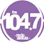 Logo Rede Aleluia