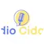 Logo Rádio Cidade FM