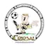 Logo Colosal