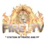 Logo Fire1 Radio Gh