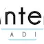 Radio Inter