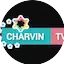 Radio CHARVIN FM