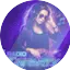 Logo Radio Fun Party
