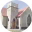 Logo Radio Super Cristianos