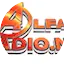 Logo Alfa Radio