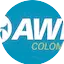 AWR Colombia