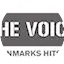 Logo The Voice