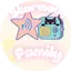 Logo Starwave Family