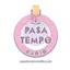 Logo Pasatempo Radio