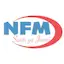 Logo Newala FM