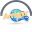 Logo Radio Amigos Ecuador