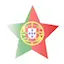 Logo Radio Estrela
