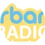 Logo Urban Radio