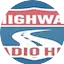 Logo Highway Radio Hits