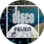 LITT Live - Disco Fever