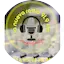 Logo La Nueva Fm Radio