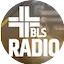 Logo Buscando La Salvacion Radio
