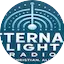 Logo Eternal Light Radio
