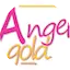 Logo Angel Gold Radio