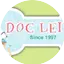 Logo Radio Docleito