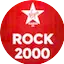Logo Virgin Radio Rock 2000
