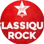 Logo Virgin Radio Classique Rock