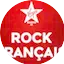 Logo Virgin Radio Rock Français