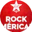 Logo Virgin Radio Rock Américain