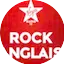 Logo Virgin Radio Rock Anglais