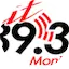 Logo Emisora Hit Stereo