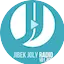 Jibek Joly 101.4FM