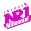 Logo Energy Millennial