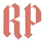 Logo Radio Pecica