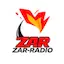Logo Zar Radio