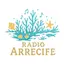 Logo Radio Arrecife