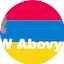 Logo AW Abovyan