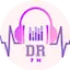 Radio Dr Fm