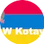 Logo AW Kotayk