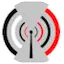 Logo Radio Lichtaart