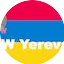 Logo Antenna Radio