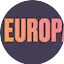 Logo Europa FM