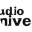 Logo Radio Univers FM