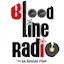 Bloodline Radio