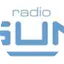 Logo Radio Sun