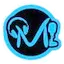 Melómanos