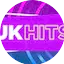 Logo UK Hits