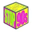 Logo Non-Stop 90's
